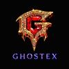 ghostexapparel